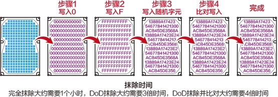 維恩.jpg